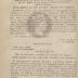 1890_36-27;1890_36