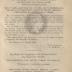 1890_36-27;1890_36