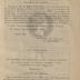 1890_36-27;1890_36