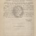 1890_36-27;1890_36