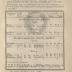 1890_36-27;1890_36