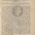 1890_36-27;1890_36