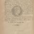 1890_36-27;1890_36