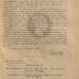 1890_36-27;1890_36