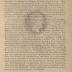 1890_36-27;1890_36
