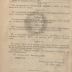 1890_36-27;1890_36