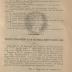 1890_36-27;1890_36