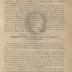 1890_36-27;1890_36