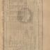 1890_36-27;1890_36