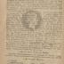 1890_36-27;1890_36