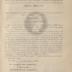 1890_36-27;1890_36