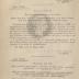 1890_36-27;1890_36