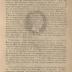 1890_36-27;1890_36