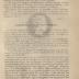 1890_36-27;1890_36