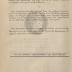 1890_36-27;1890_36