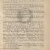 1890_36-27;1890_36