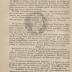 1890_36-27;1890_36