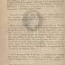 1890_36-27;1890_36