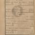 1890_36-27;1890_36