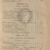1890_36-27;1890_36