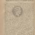 1890_36-27;1890_36