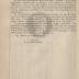 1890_36-27;1890_36