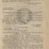 1890_36-27;1890_36
