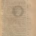 1890_36-27;1890_36