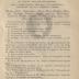 1890_36-27;1890_36