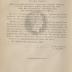 1890_36-27;1890_36