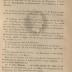 1890_36-27;1890_36