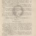 1890_36-27;1890_36