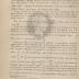 1890_36-27;1890_36