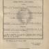 1890_36-27;1890_36