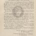 1890_36-27;1890_36