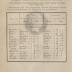 1890_36-27;1890_36