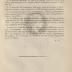 1890_36-27;1890_36