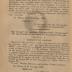 1890_36-27;1890_36