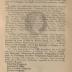 1890_36-27;1890_36