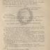 1890_36-27;1890_36