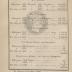 1890_36-27;1890_36