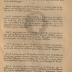 1890_36-27;1890_36