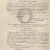 1890_36-27;1890_36