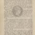 1890_36-27;1890_36