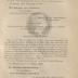 1890_36-27;1890_36