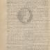 1890_36-27;1890_36