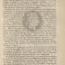 1890_36-27;1890_36