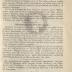 1890_36-27;1890_36
