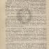 1890_36-27;1890_36