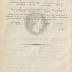 1890_36-27;1890_36